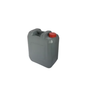 PLASTIC GRAY (PE-03-113.) 20 LT